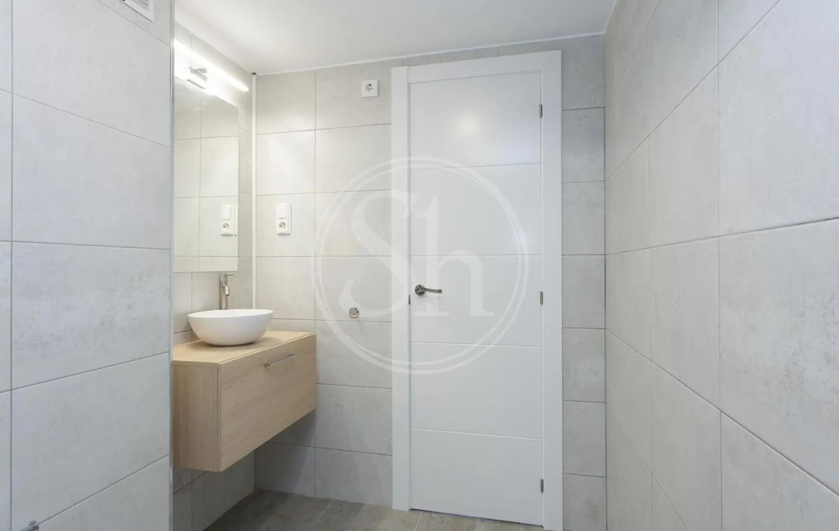 Appartamento Newly Barcelona Gran Via 0*,  Spagna